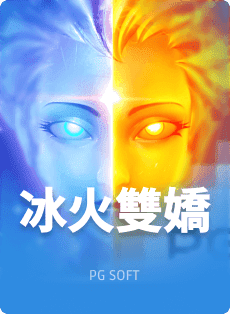 kiayun登录入口登录官方版一口气亮出6个生活场景：不先讲参数，为什么反而更让人记住？