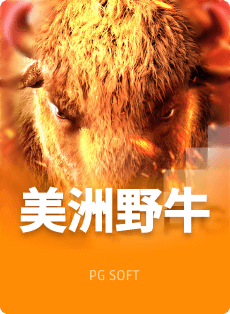 亚星yaxin222账号登录不了怎么办？全面排查与解决指南