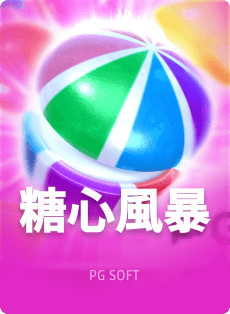 qy球友会app官网下载5.0正式发布：搭载AI匹配引擎，开启运动社交新篇章