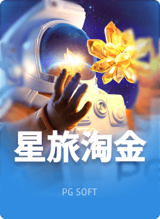 风云体育fy登录入口全新升级，畅享极致体育赛事体验