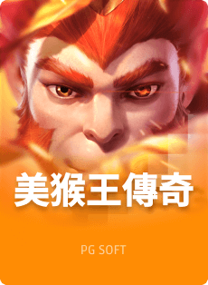 k1十年体育品牌用户满意度持续三年第一 智能生态引领下一个十年 k1十年体育品牌用户满意度持续三年第一 智能生态引领下一个十年