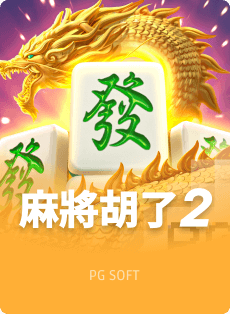用户注册界面