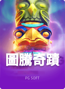 官网FAQ释疑 江南·综合体育 并非合约服务，支持自由切换运营商，购买限制与国际使用规则明确