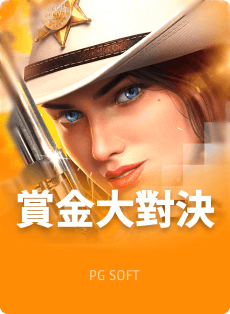 《爱游戏·ayx官方网站》平台版下载_《爱游戏·ayx官方网站》下载v3.6.8