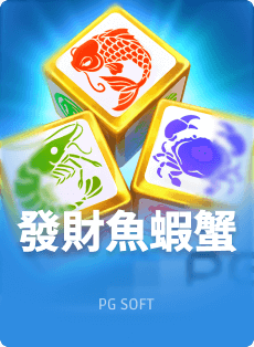 澳门新葡澳京app下载ios版下载_澳门新葡澳京app下载苹果版下载v1.0.0